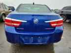 2013 BUICK VERANO