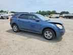 2011 CHEVROLET EQUINOX