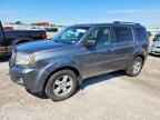 2010 HONDA PILOT