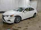 2016 LEXUS ES 300H