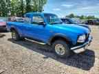 1998 FORD RANGER