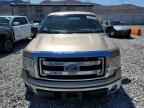 2014 FORD F-150 Lightning