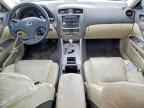 2009 LEXUS IS 250