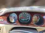 2010 BUICK Lucerne