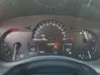 2013 CADILLAC ATS