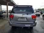 2005 TOYOTA Sequoia