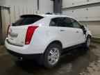 2013 CADILLAC SRX