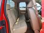 2007 GMC SIERRA 1500