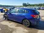 2022 SUBARU IMPREZA