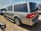 2007 LINCOLN Navigator