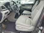 2022 HONDA ODYSSEY