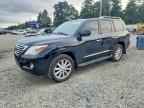 2008 LEXUS LX 570