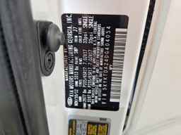2013 KIA SORENTO