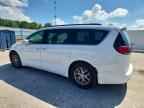 2021 CHRYSLER Pacifica