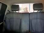 2013 CHEVROLET Spark