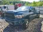 2022 RAM 3500