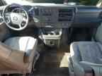 2016 CHEVROLET Express 3500