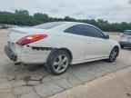2004 TOYOTA CAMRY