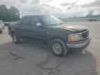 2001 FORD F-150 Lightning