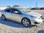 2013 CHEVROLET VOLT
