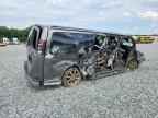 2010 CHEVROLET EXPRESS 2500