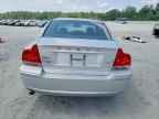 2009 VOLVO S60