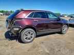 2020 CADILLAC XT5