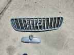 1999 LEXUS Rx 300