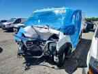 2023 RAM ProMaster 2500