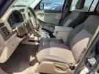 2011 JEEP Liberty