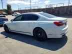 2019 BMW 7 series