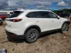 2018 MAZDA CX-9