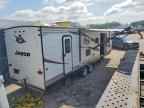 2020 JAYCO JAY FLIGHT
