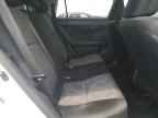 2014 SCION xB