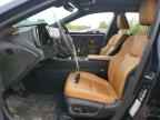 2024 LEXUS RX 350H