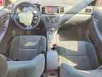 2008 TOYOTA COROLLA