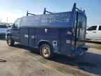 2013 FORD Econoline E350
