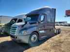 2022 FREIGHTLINER CASCADIA 126