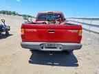 2002 TOYOTA TACOMA