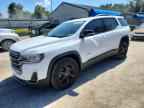 2022 GMC ACADIA