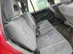 1997 HONDA CR-V