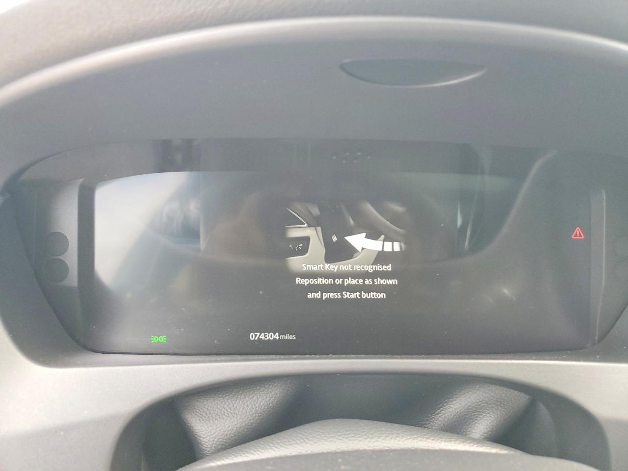 2020 JAGUAR F-Pace