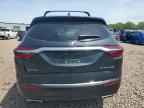 2018 BUICK ENCLAVE