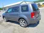 2014 HONDA PILOT