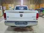2012 DODGE RAM 1500