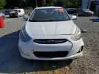 2015 HYUNDAI ACCENT