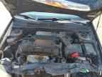 2007 KIA Spectra