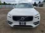 2019 VOLVO XC90