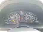 2010 SUBARU Outback