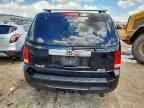 2015 HONDA PILOT